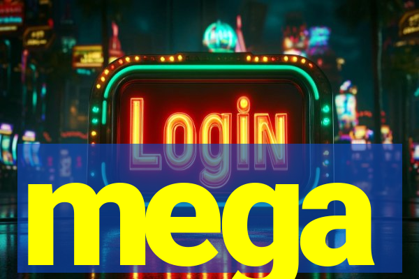 mega-sena 1864